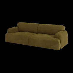 Zitbanken|Ygo 3-zit OSAKA Mito14 B237