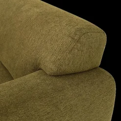 Zitbanken|Ygo 3-zit OSAKA Mito14 B237