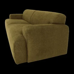 Zitbanken|Ygo 3-zit OSAKA Mito14 B237