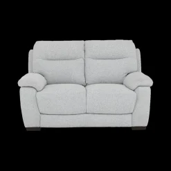 Zitbanken|Ygo 2-Zit SILAS CHL-21 Frost