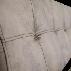 Zitbanken|Ygo Zitbank RANGER bruin