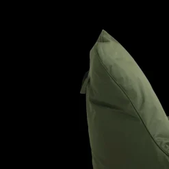 Zitzakken|Ygo Zitzak ANDRIA Nylon Emerald