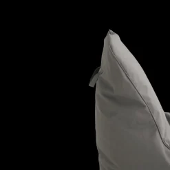 Zitzakken|Ygo Zitzak ANDRIA Nylon Grey