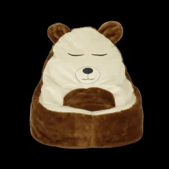 Zitzakken|Ygo Zitzak BEAR