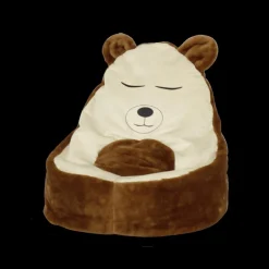 Zitzakken|Ygo Zitzak BEAR