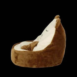 Zitzakken|Ygo Zitzak BEAR