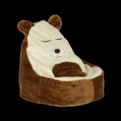 Zitzakken|Ygo Zitzak BEAR