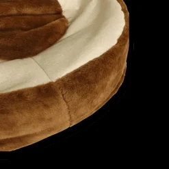 Zitzakken|Ygo Zitzak BEAR