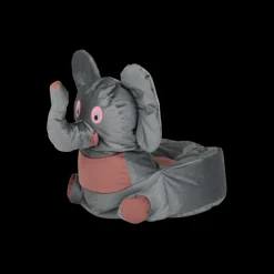Zitzakken|Ygo Zitzak ELEPHANT