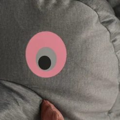 Zitzakken|Ygo Zitzak ELEPHANT