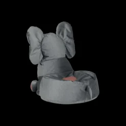 Zitzakken|Ygo Zitzak ELEPHANT