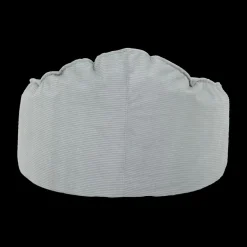 Zitzakken|Ygo Zitzak GENUA Posa Grey Ø120