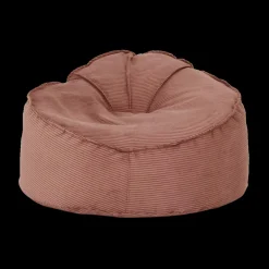 Zitzakken|Ygo Zitzak GENUA Posa Rosa Ø120