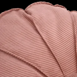 Zitzakken|Ygo Zitzak GENUA Posa Rosa Ø120