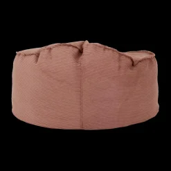 Zitzakken|Ygo Zitzak GENUA Posa Rosa Ø120