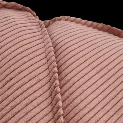 Zitzakken|Ygo Zitzak GENUA Posa Rosa Ø120