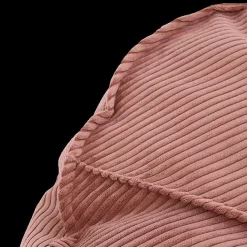 Zitzakken|Ygo Zitzak GENUA Posa Rosa Ø120