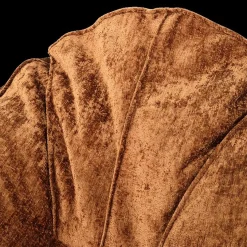 Zitzakken|Ygo Zitzak GENUA Trenza Copper Ø120