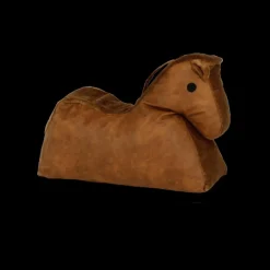 Zitzakken|Ygo Zitzak PONY Bruin