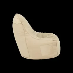 Zitzakken|Ygo Zitzak TRENTO Itaka