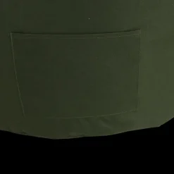 Zitzakken|Ygo Zitzak URBINO Nylon Emerald