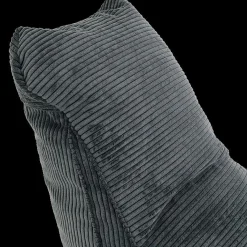 Zitzakken|Ygo Zitzak URBINO Poso Antracite