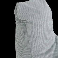 Zitzakken|Ygo Zitzak URBINO Poso Grey