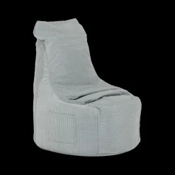 Zitzakken|Ygo Zitzak URBINO Poso Grey