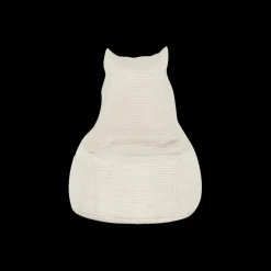 Zitzakken|Ygo Zitzak URBINO Poso Ivory