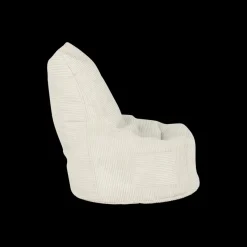 Zitzakken|Ygo Zitzak URBINO Poso Ivory