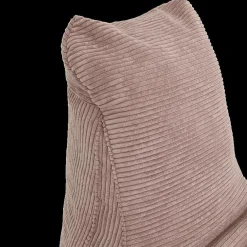 Zitzakken|Ygo Zitzak URBINO Poso Pink