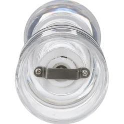 Keukenaccessoires|Kookaccessoires|Ygo Zoutmolen BERLIN Acry. 15 cm